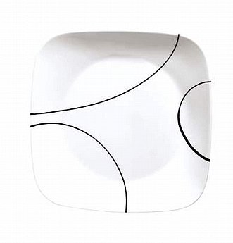 CORELLE� - Simple Lines