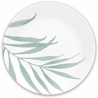 CORELLE� -Solar Print