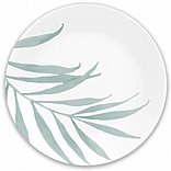 CORELLE® -Solar Print