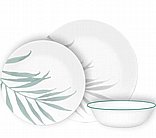 CORELLE® -Solar Print