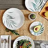 CORELLE® -Solar Print