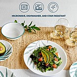 CORELLE® -Solar Print