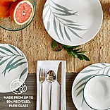 CORELLE® -Solar Print