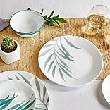 CORELLE® -Solar Print