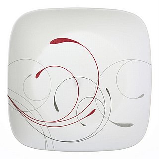 CORELLE� - Splendor Square