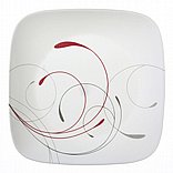 CORELLE® - Splendor Square