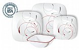 CORELLE® - Splendor Square