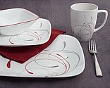 CORELLE® - Splendor Square