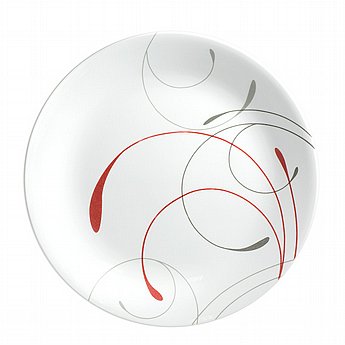 CORELLE® - Splendor Vive CORELLE® - Splendor Vive