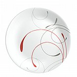CORELLE® - Splendor Vive