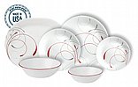 CORELLE® - Splendor Vive