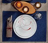 CORELLE® - Splendor Vive