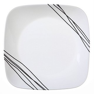CORELLE� - Simple Sketch