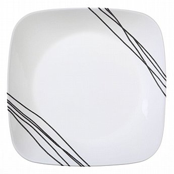 CORELLE® - Simple Sketch CORELLE® - Simple Sketch