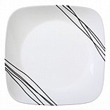 CORELLE® - Simple Sketch