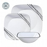 CORELLE® - Simple Sketch