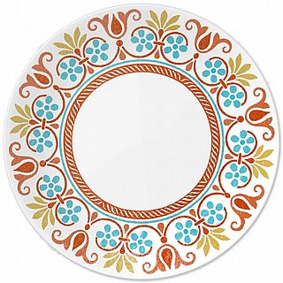 CORELLE� - Terracotta Dreams