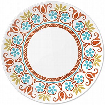 CORELLE® - Terracotta Dreams CORELLE® - Terracotta Dreams