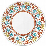 CORELLE® - Terracotta Dreams
