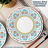 CORELLE® - Terracotta Dreams