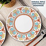 CORELLE® - Terracotta Dreams