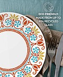 CORELLE® - Terracotta Dreams