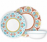 CORELLE® - Terracotta Dreams