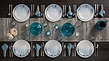 CORELLE® - Tranquil Reflection