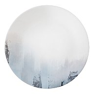 CORELLE� - Tranquil Reflection