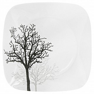 CORELLE� - Timber Shadows