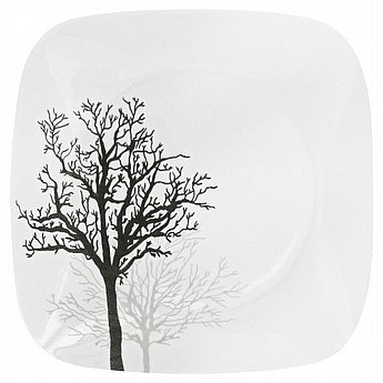 CORELLE� - Timber Shadows
