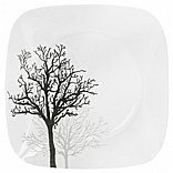 CORELLE® - Timber Shadows