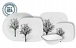 CORELLE® - Timber Shadows