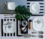 CORELLE® - Timber Shadows