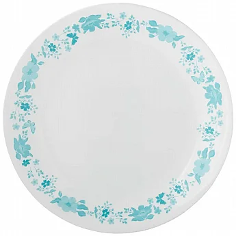 CORELLE® - Brushed Silver CORELLE® - Brushed Silver
