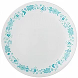 CORELLE® - Brushed Silver