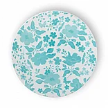 CORELLE® - Brushed Silver