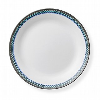 CORELLE� - Veranda