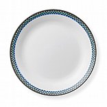 CORELLE® - Veranda