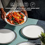 CORELLE® - Veranda
