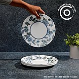 CORELLE® - Veranda