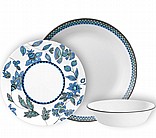 CORELLE® - Veranda