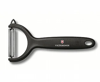 ����� ������� ����� ������ ���� - Victorinox