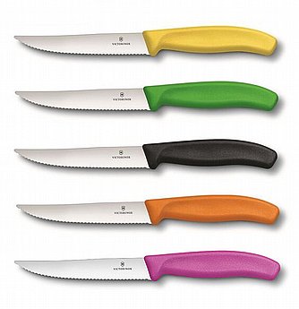 ���� ����� ������ 12 �"� VICTORINOX