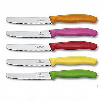 �� 5 ������ ������� 11 �"� VICTORINOX
