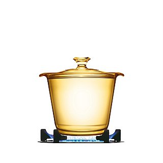 ��� ������ 1.2 �' + ���� Visions Flair ���� Corning �������
