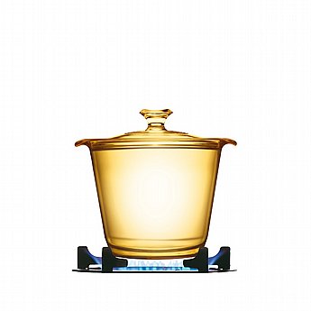 ��� ������ 1.2 �' + ���� Visions Flair ���� Corning �������