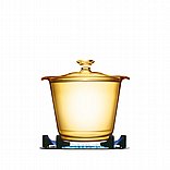 ��� ������ 1.2 �' + ���� Visions Flair ���� Corning �������