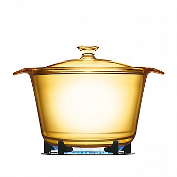 ��� ������ 3.8 �' + ���� Visions Flair ���� Corning �������