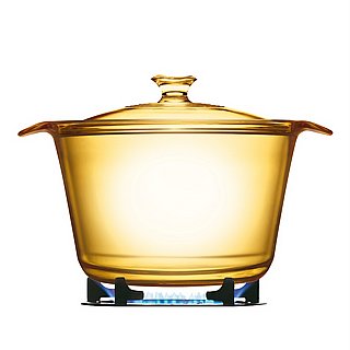 ��� ������ 5.5 �' + ���� Visions Flair ���� Corning �������